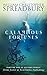 Calamitous Fortunes by William Christopher Spreadbury