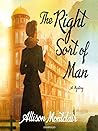 The Right Sort of...