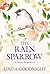 The Rain Sparrow