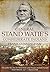 General Stand Watie's Confederate Indians