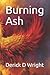 Burning Ash