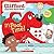 Clifford the Big Red Dog: It's Pool Time (Clifford)