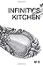 Infinity's Kitchen № 9: Jou...