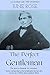 The Perfect Gentleman: The ...