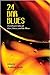 24 Bar Blues by Andrew  Scott