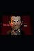 Dracula Annotated