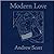 Modern Love
