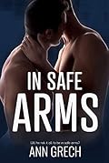 In Safe Arms