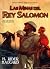 Las minas del Rey Salomón by H. Rider Haggard