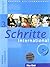SCHRITTE INTERNATIONAL 3 KB...