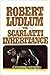 The Scarlatti Inheritance