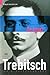 Az ​igazi Trebitsch