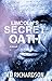 Lincoln's Secret Oath (Matt...