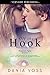 Off the Hook: When Luke Met...