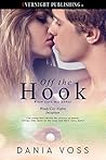 Off the Hook: When Luke Met Abbey (Windy City Nights #3.5)
