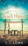 Beach Haven by T.I. Lowe