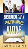 Ensinando Para Transformar Vidas