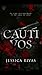 Cautivos