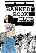 Banned Book Club