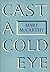 Cast a Cold Eye