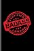 Certified Badass Logger: Re...