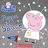 Peppa In Space