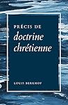 Précis de doctrin...