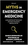 Myths in Emergenc...