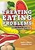 Treating Eating Problems of...