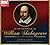 The Treasures of William Shakespeare