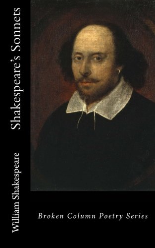 Shakespeare's Sonnets