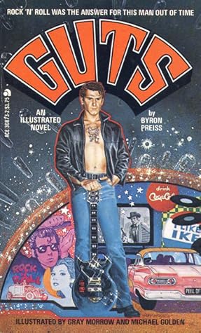 Guts
