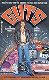 Guts
