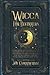 Wicca for Beginners: A Basic Guide for the Modern Age to Learn About the Mysteries of Wiccan Beliefs and History, and How to Use Candles, Crystals, Herbs, Magik Rituals and Spells
