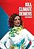 Kill Climate Deniers
