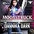 Moonstruck (Crossbreed, #7)