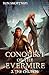 Conquest of the Evermire: 2...