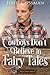 The Cowboy's Fairy Tale (Sweet Water Ranch #6)