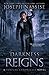 Darkness Reigns