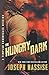 The Hungry Dark (Templar Chronicles Missions)