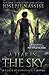 A Tear in the Sky: A Templar Chronicles Urban Fantasy Thriller (The Templar Chronicles)