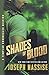Shades of Blood (Templar Chronicles Missions)