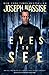 Eyes To See (Jeremiah Hunt)