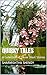 Quirky Tales - A Collection of Short Stories