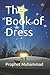 The Book of Dress: كتــــاب...
