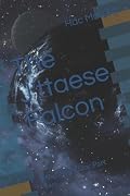 The J'ttaese Falcon