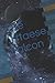 The J'ttaese Falcon (Mercen...