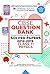 Oswaal CBSE Question Bank C...