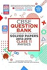Oswaal CBSE Quest...