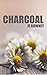 Charcoal